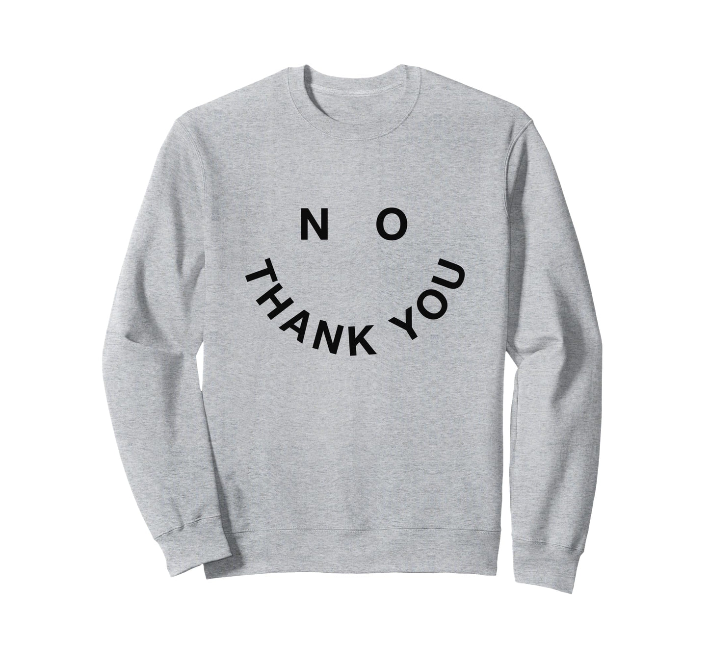Tumblr Inspired Vaporwave Streetwear T-Shirt - Minimalist Print Unisex - T-Shirt, Sweatshirt, Hoodie
