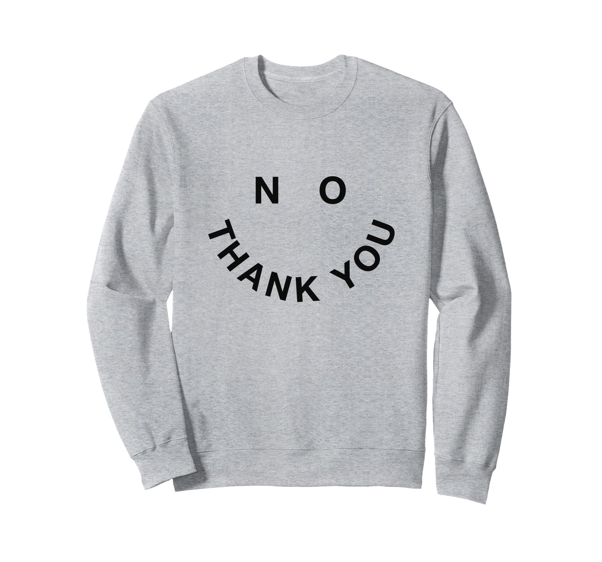 Tumblr Inspired Vaporwave Streetwear T-Shirt - Minimalist Print Unisex - T-Shirt, Sweatshirt, Hoodie