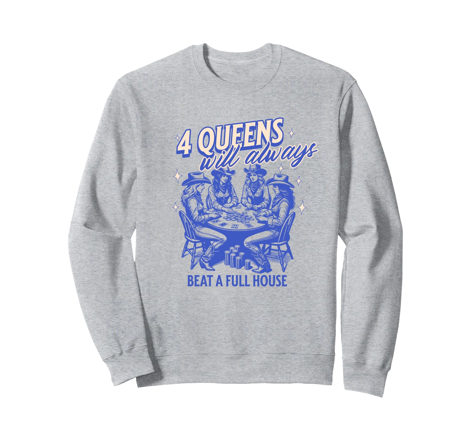 Country Music Country Southern Sweatshirt - Aesthetic Graphic Men Women - T-Shirt, Sweatshirt, Hoodie
