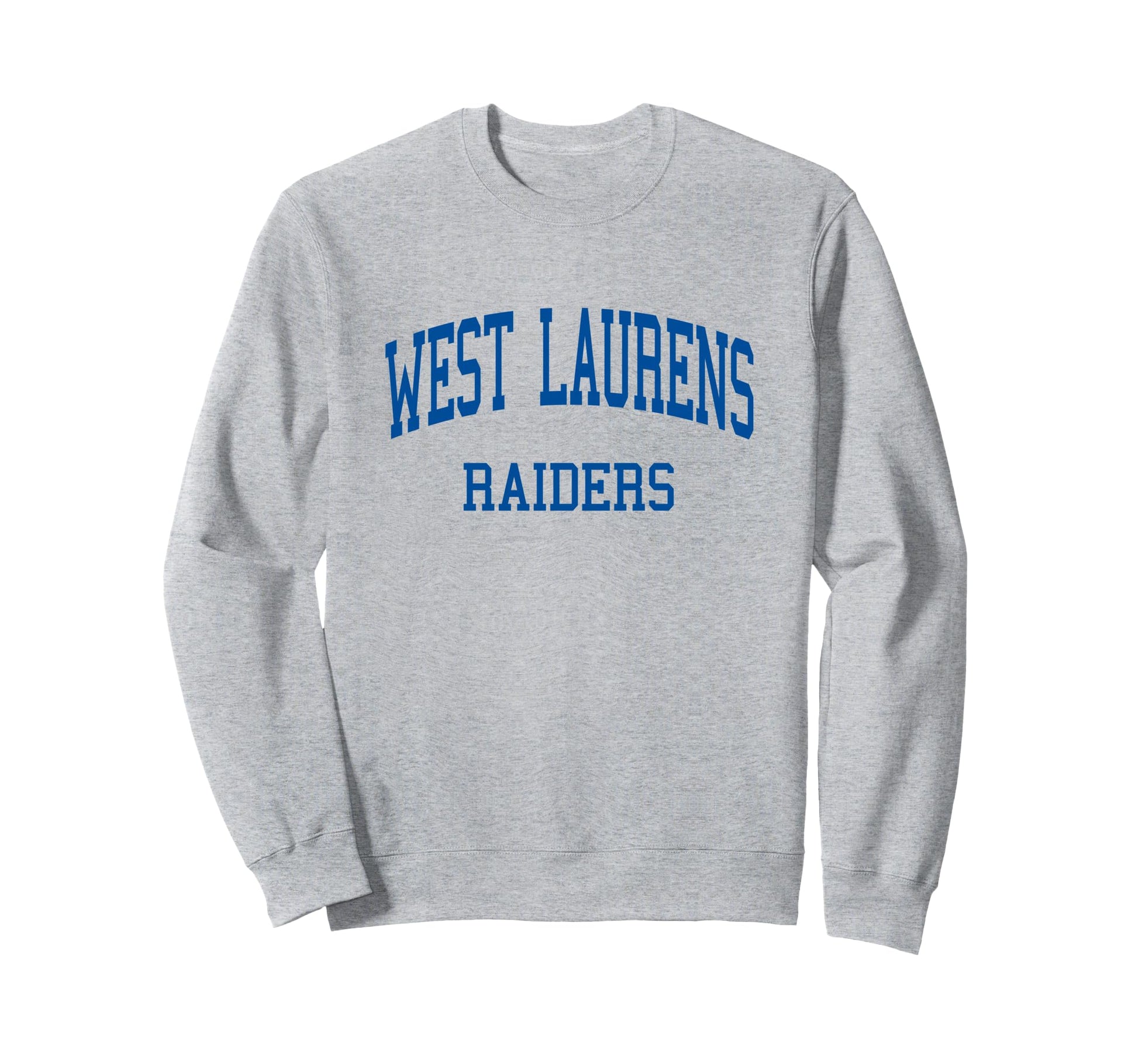 West Laurens High School Hs Dexter Sweatshirt - Trendy Graphic for Adults - T-Shirt, Sweatshirt, Hoodie