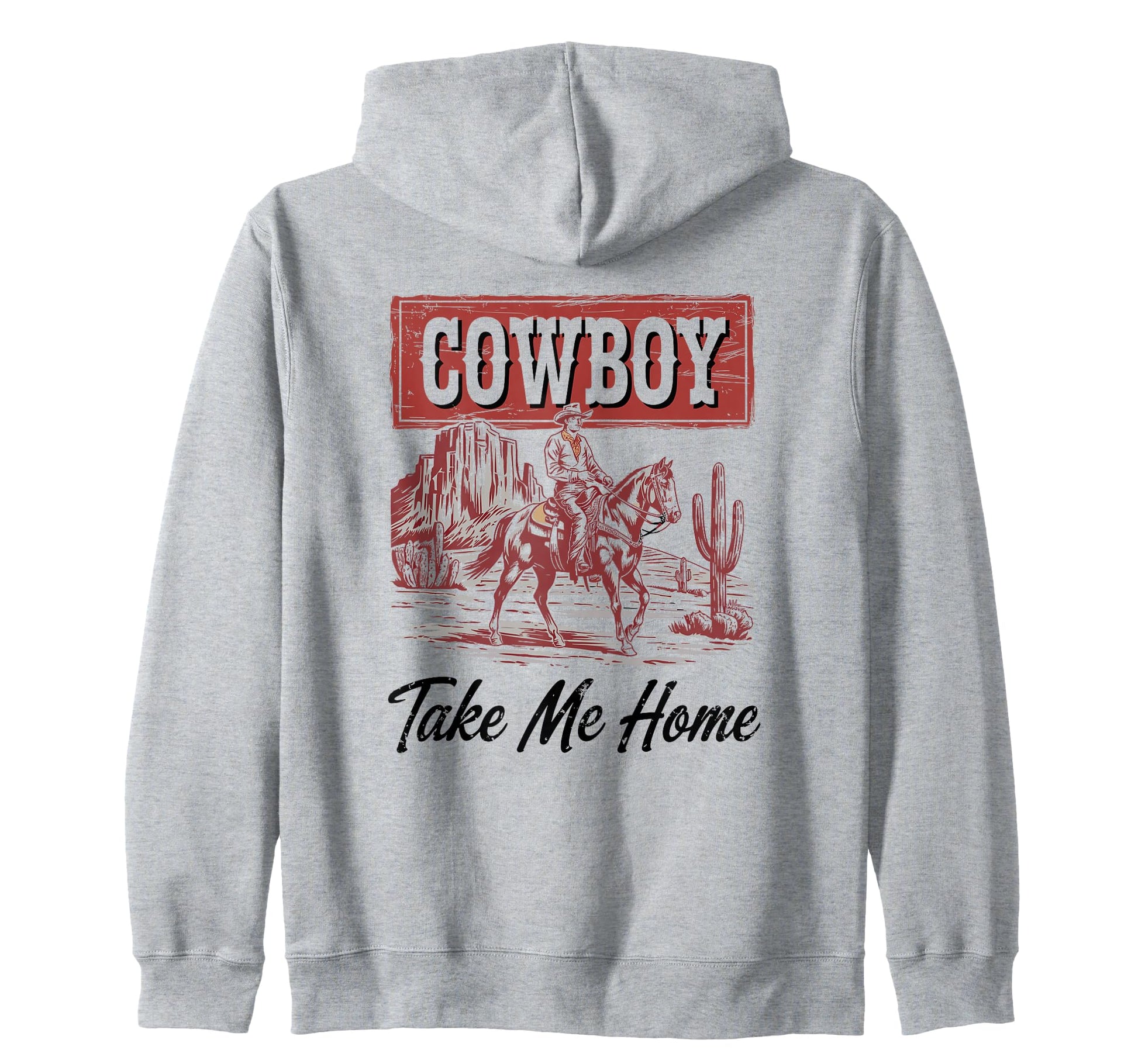 White Cowgirl Shirts Cowboy Rodeo Stuff T-Shirt - Graphic Print Men Women - T-Shirt, Sweatshirt, Hoodie