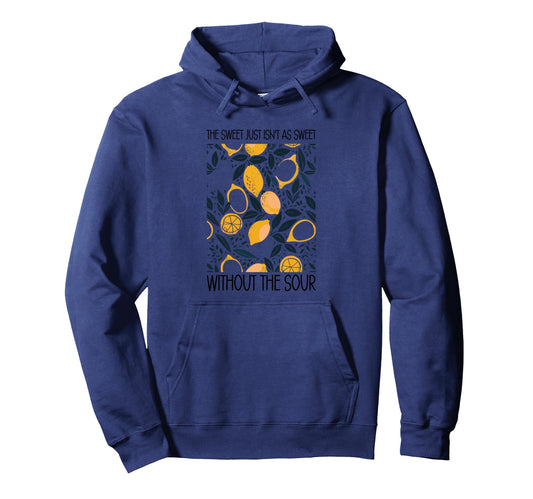Boho Floral Dreams Yoga Peace And Love Hoodie - Fun Novelty Design Unisex - T-Shirt, Sweatshirt, Hoodie