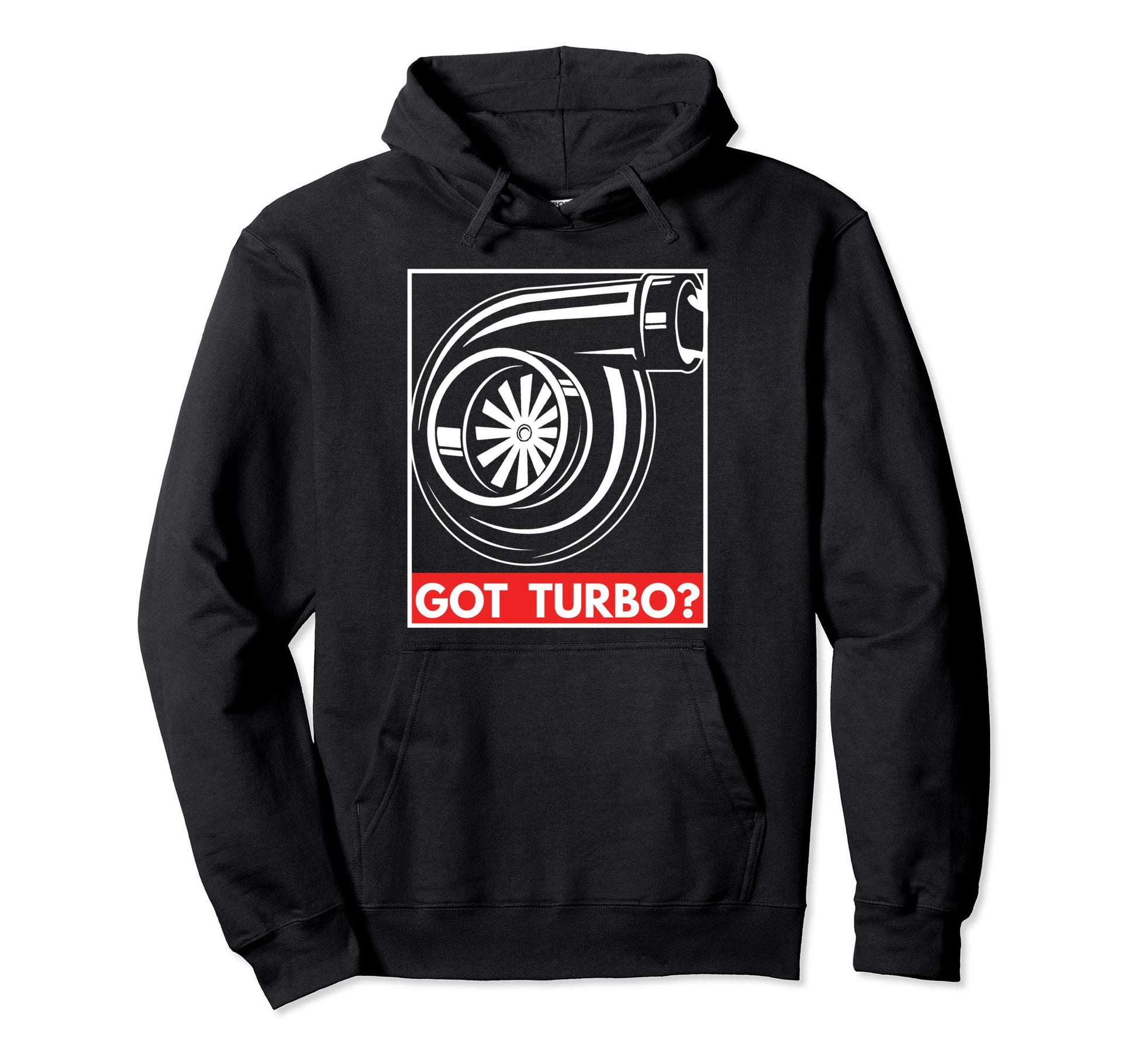 Turbo Boost Gift Show Me Your Tts Hoodie - Minimalist Print Unisex - T-Shirt, Sweatshirt, Hoodie