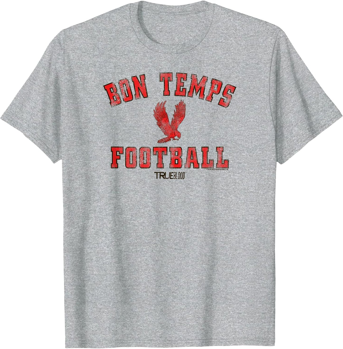 HBO Shop - Adult & Kids T-Shirts, Sweatshirts & Hoodies apparel design preview 1