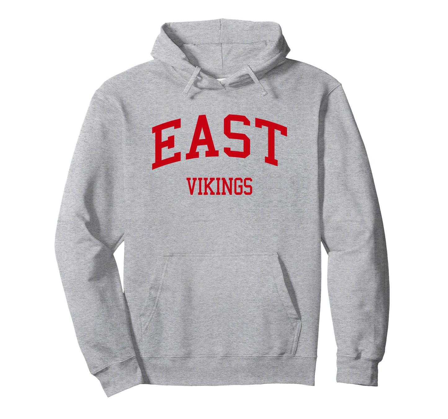 West Chester East High School Hs West Hoodie - Novelty Apparel Men Women - T-Shirt, Sweatshirt, Hoodie