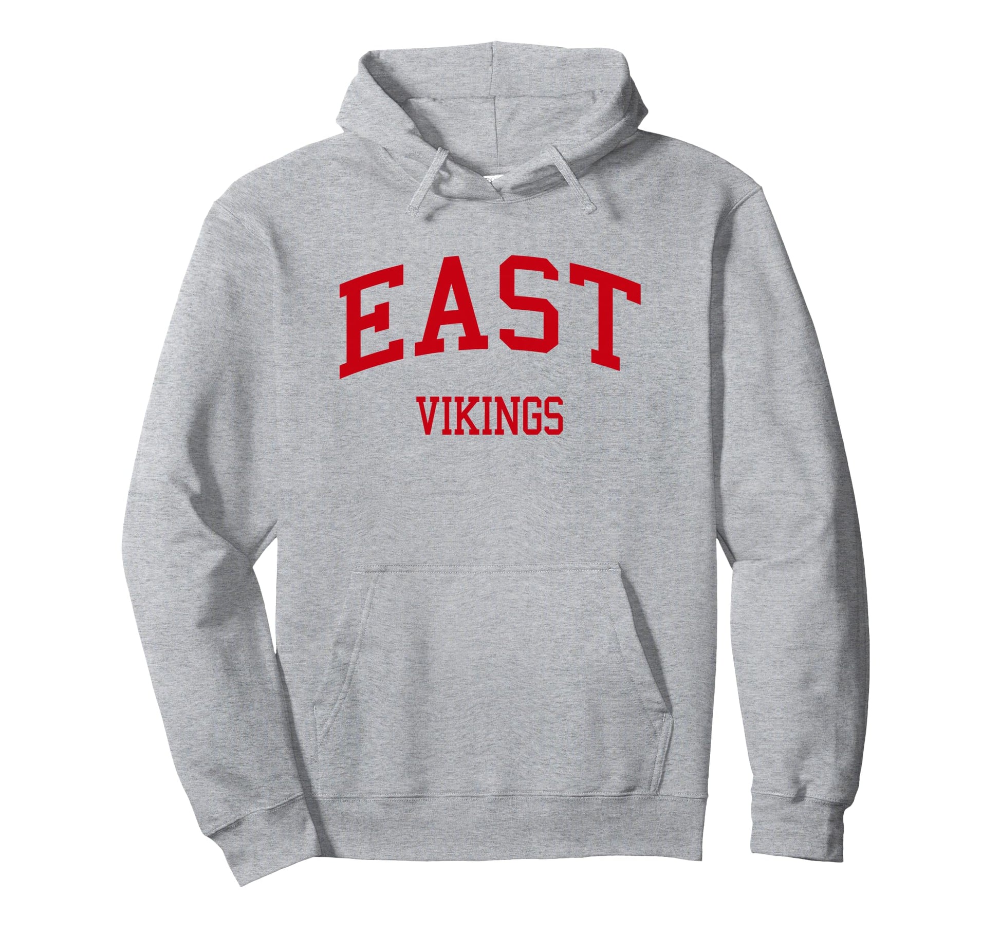 West Chester East High School Hs West Hoodie - Novelty Apparel Men Women - T-Shirt, Sweatshirt, Hoodie
