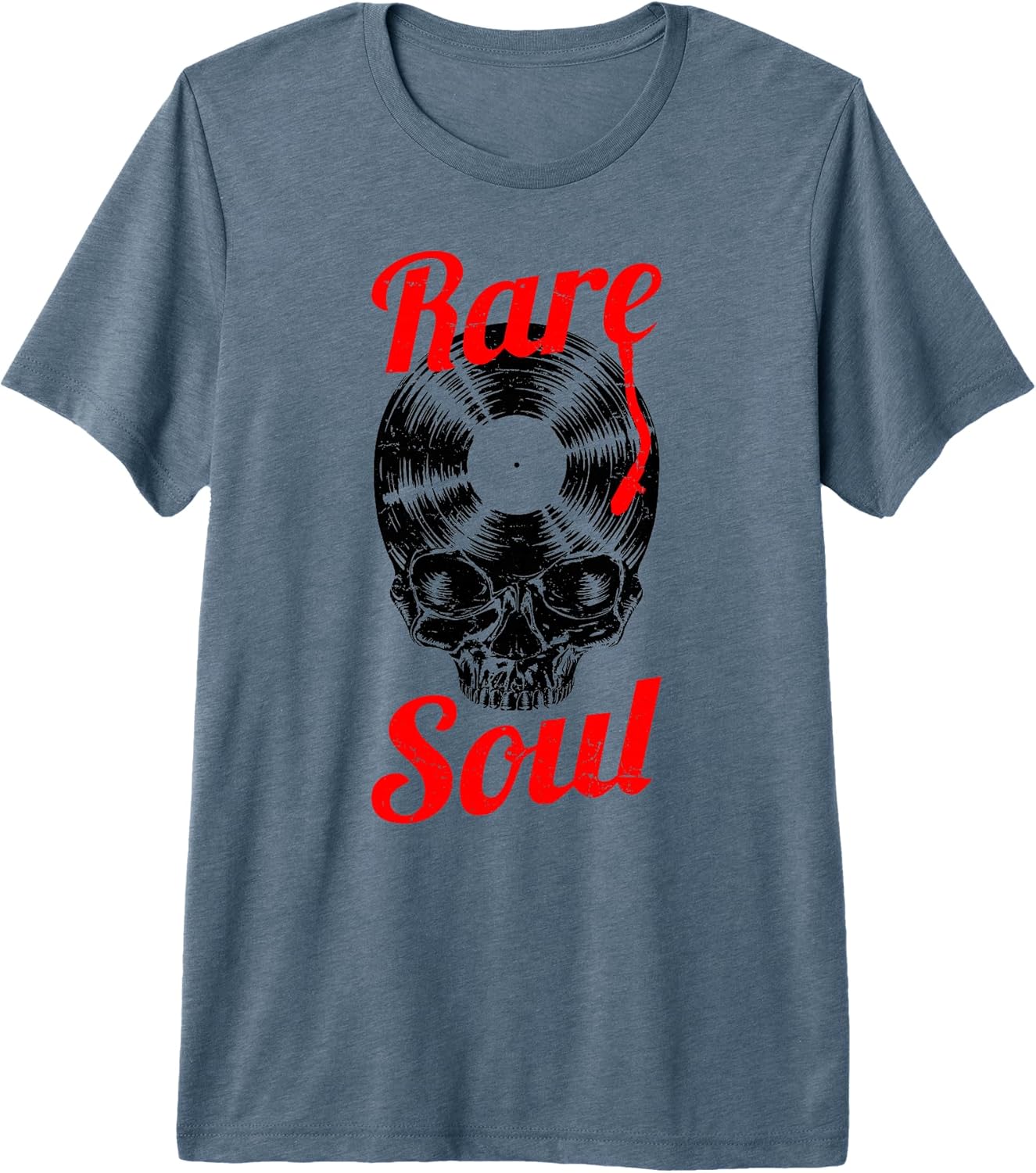 Grandio Design Vinyl Records Collector Gifts - Adult & Kids T-Shirts, Sweatshirts & Hoodies apparel design preview 1