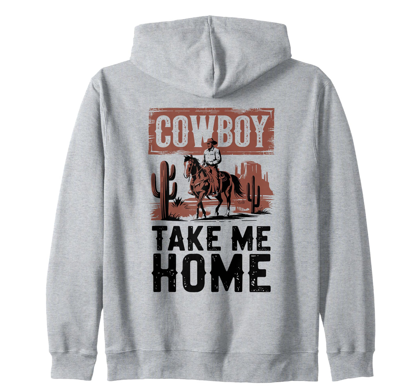White Cowgirl Shirts Cowboy Rodeo Stuff T-Shirt - Unique Graphic for Adults - T-Shirt, Sweatshirt, Hoodie