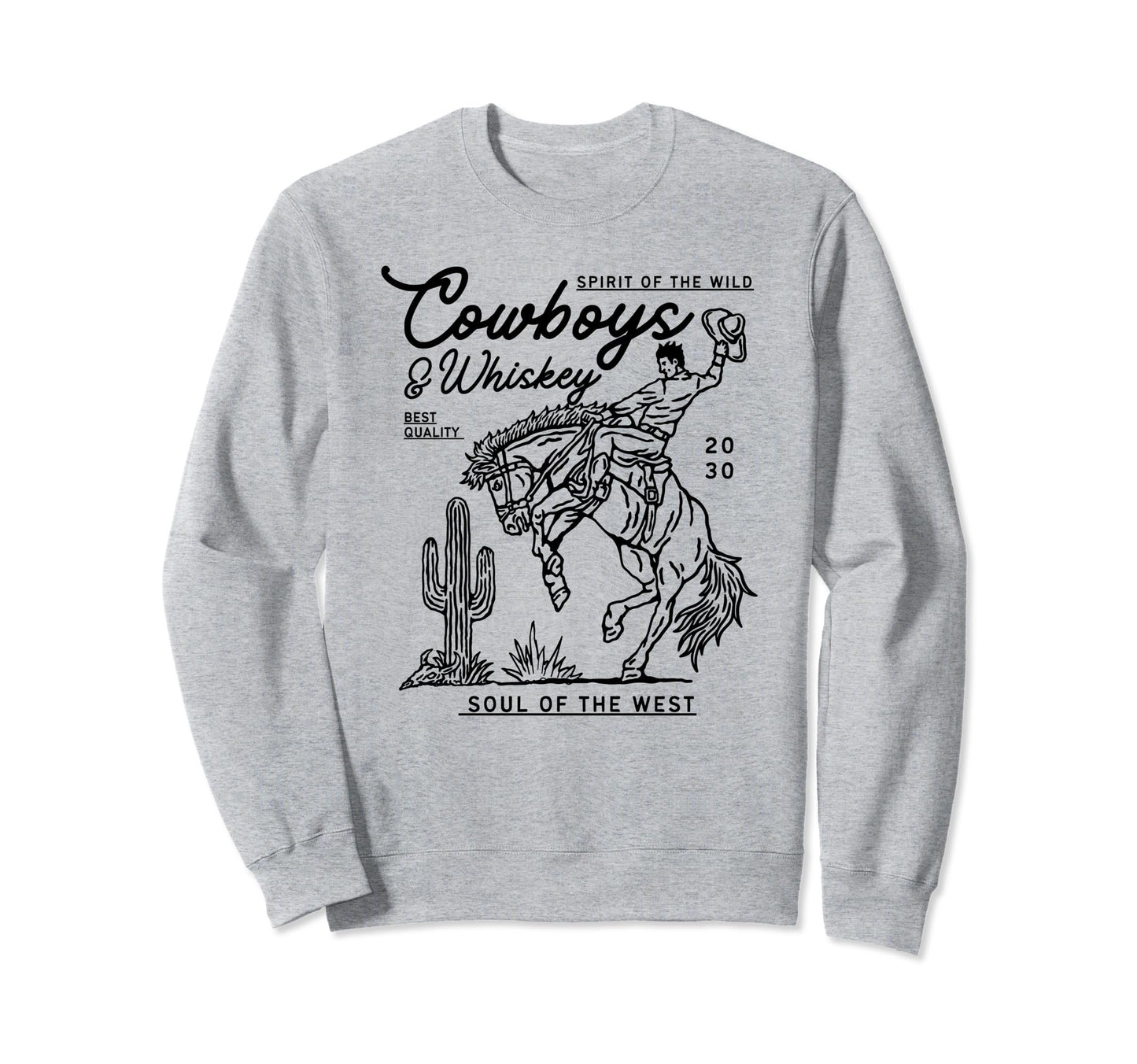 Linedancing Party Linedance Sweatshirt - Streetwear Style Men Women - T-Shirt, Sweatshirt, Hoodie