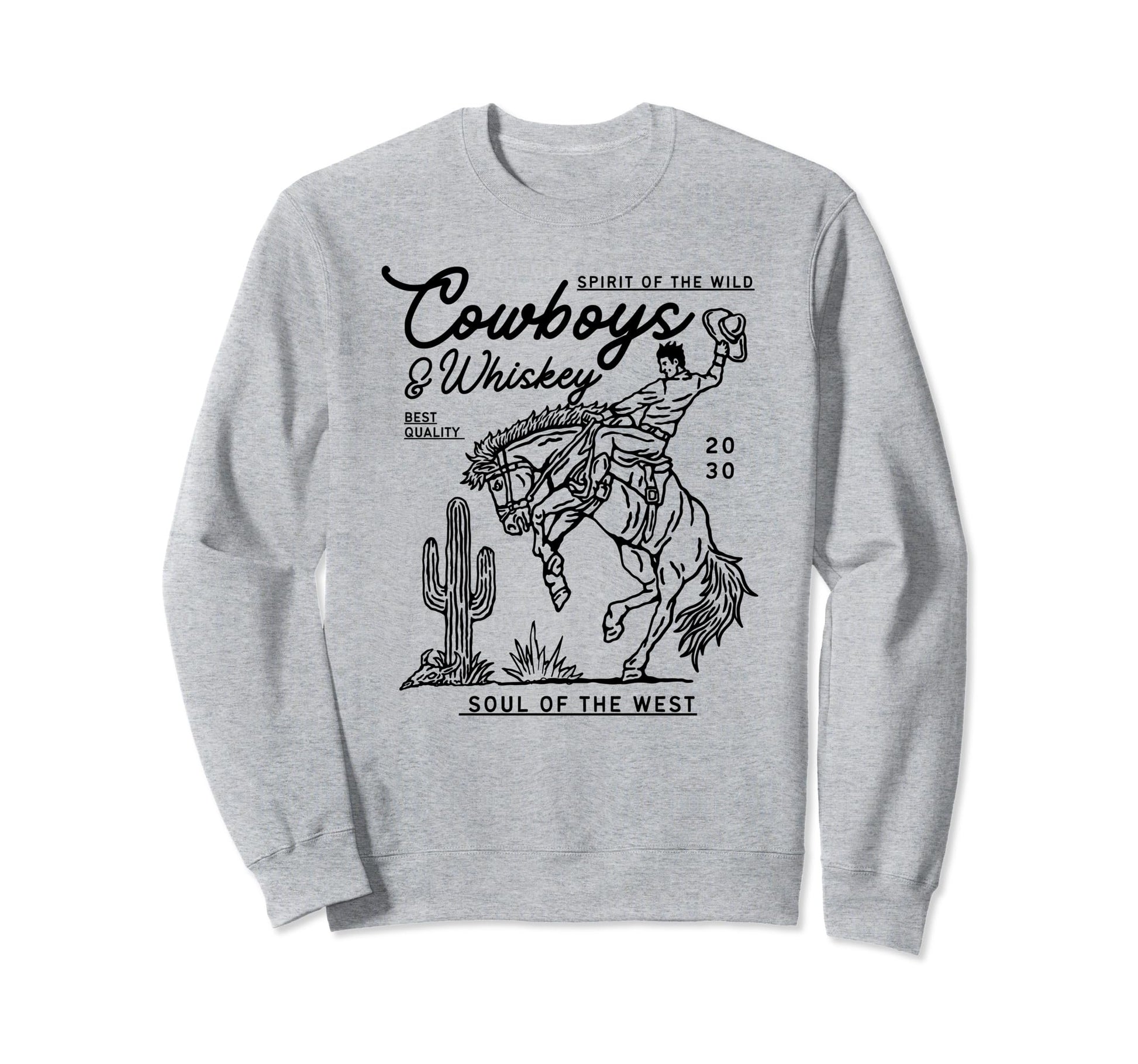 Linedancing Party Linedance Sweatshirt - Streetwear Style Men Women - T-Shirt, Sweatshirt, Hoodie