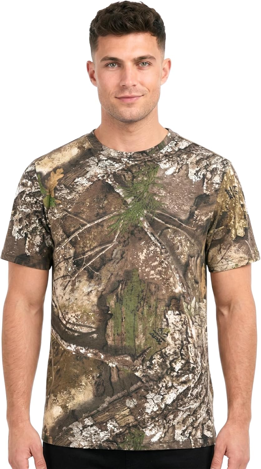 Bell Rangers - Adult & Kids T-Shirts, Sweatshirts & Hoodies apparel design preview 1
