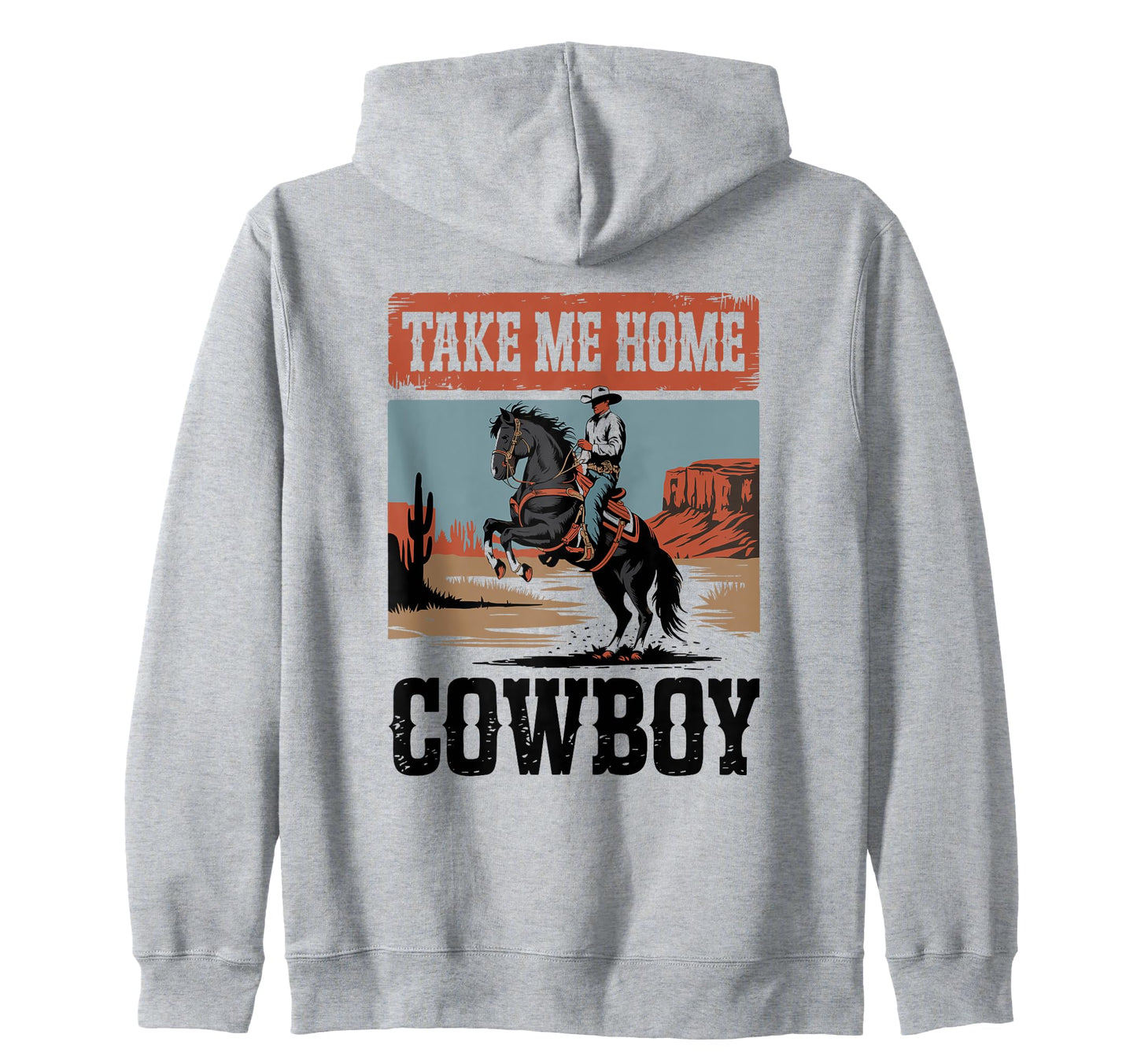 White Cowgirl Shirts Cowboy Rodeo Stuff T-Shirt - Novelty Apparel Unisex - T-Shirt, Sweatshirt, Hoodie