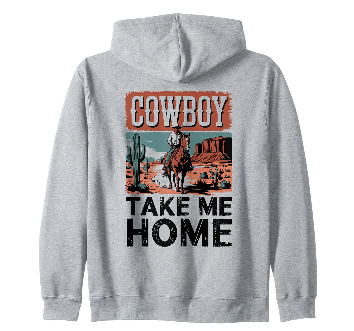White Cowgirl Shirts Cowboy Rodeo Stuff T-Shirt - Unique Graphic Men Women - T-Shirt, Sweatshirt, Hoodie