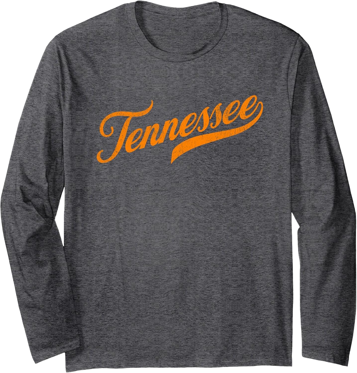 Official Tennessee Fan Gear Apparel Company - Adult & Kids T-Shirts, Sweatshirts & Hoodies apparel design preview 1