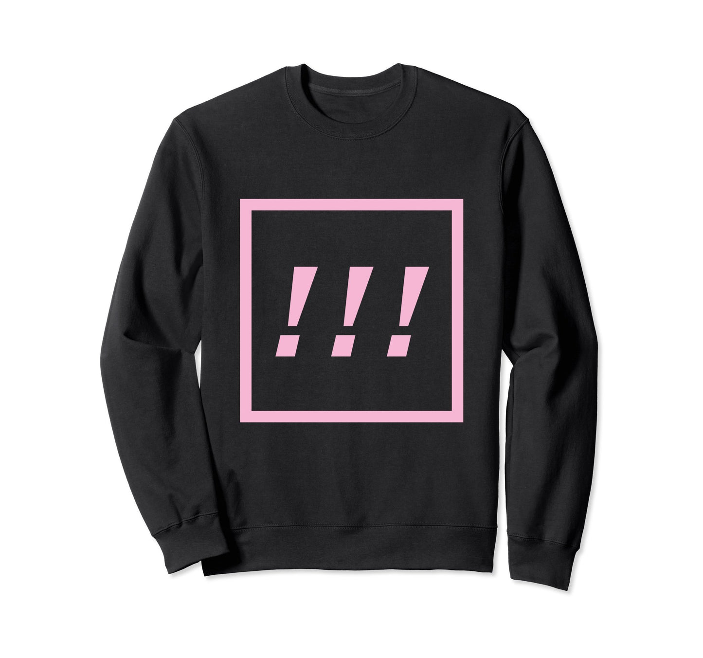 Aesthetic Vaporwave 80S 90S Otaku Sweatshirt - Trendy Graphic for Adults - T-Shirt, Sweatshirt, Hoodie