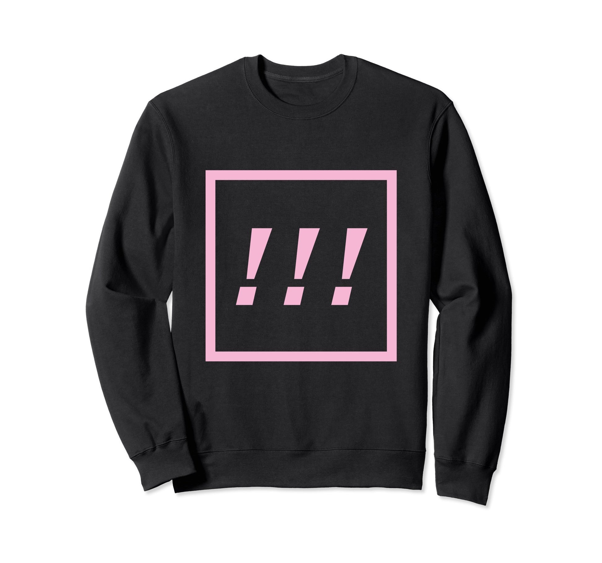 Aesthetic Vaporwave 80S 90S Otaku Sweatshirt - Trendy Graphic for Adults - T-Shirt, Sweatshirt, Hoodie