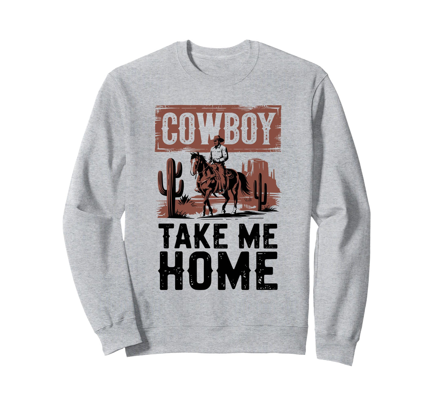 White Cowgirl Shirts Cowboy Rodeo T-Shirt - Aesthetic Graphic Men Women - T-Shirt, Sweatshirt, Hoodie
