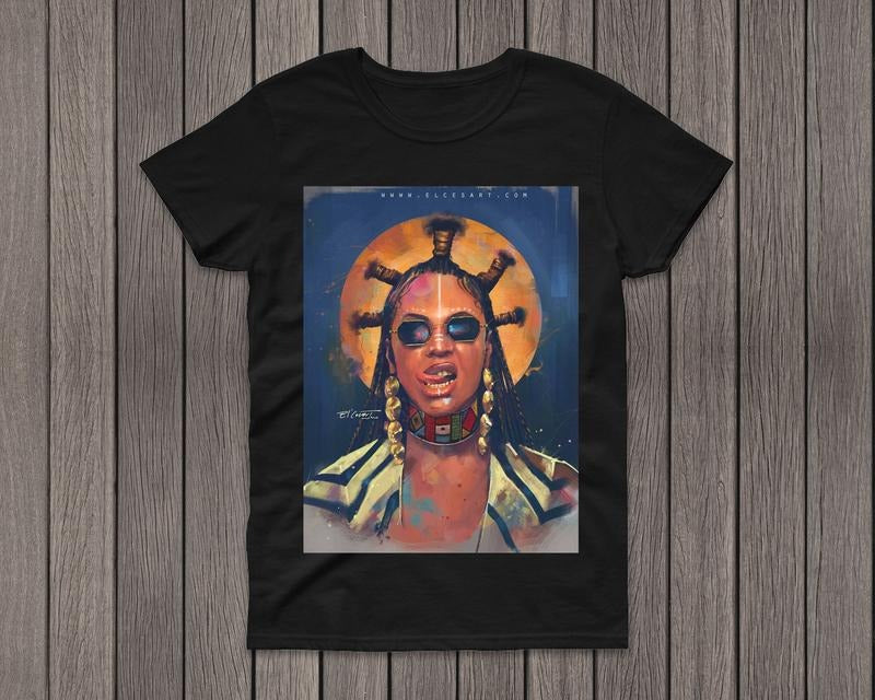 90s Beyon Classic Retro Best Price - Adult & Kids T-Shirts, Sweatshirts & Hoodies apparel design preview 1