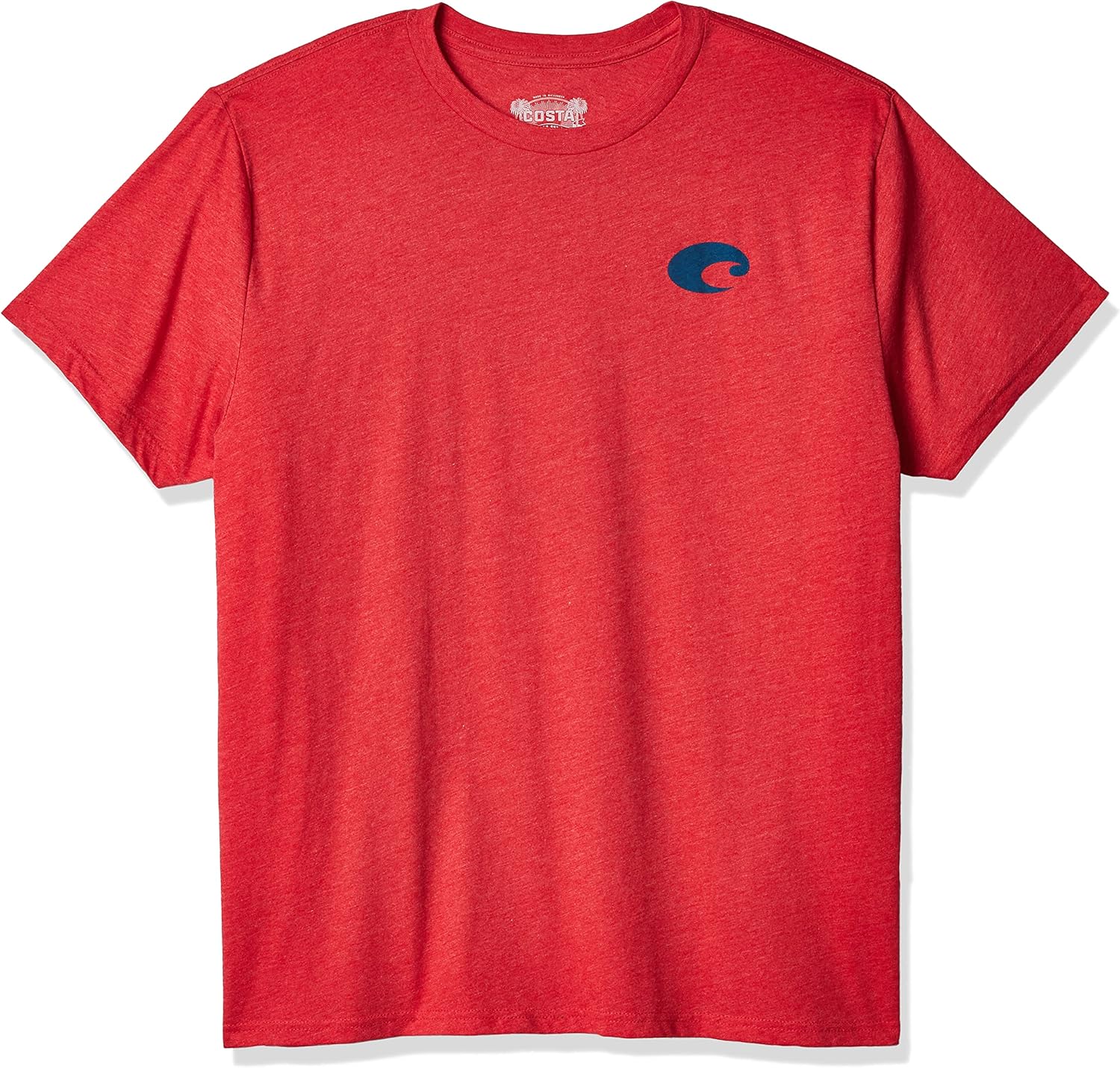 Costa Del Mar - Adult & Kids T-Shirts, Sweatshirts & Hoodies apparel design preview 1
