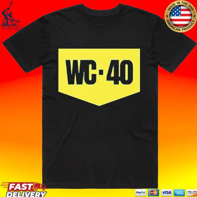 Willson Contreras Wc 40 - Adult & Kids T-Shirts, Sweatshirts & Hoodies apparel design preview 1