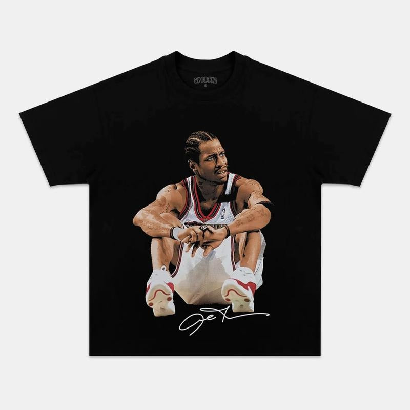 ALL.3N IV3R.S0N 2.19 Vintage Sport Fan - Adult & Kids T-Shirts, Sweatshirts & Hoodies apparel design preview 1