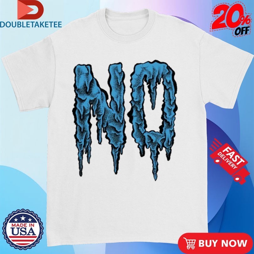 Aaron Turner No ICE Anti - Adult & Kids T-Shirts, Sweatshirts & Hoodies apparel design preview 1