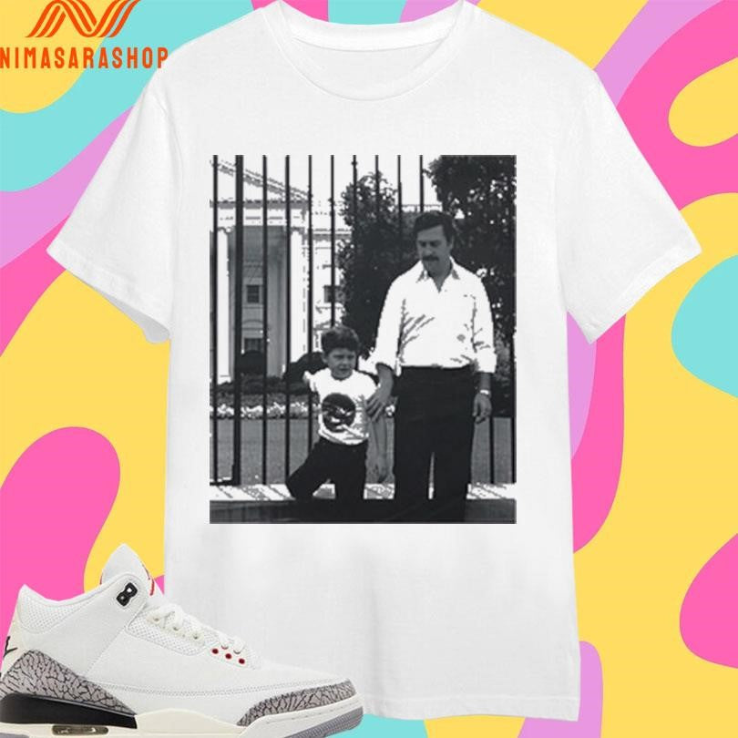 Acwt In Plain Sight - Adult & Kids T-Shirts, Sweatshirts & Hoodies apparel design preview 1