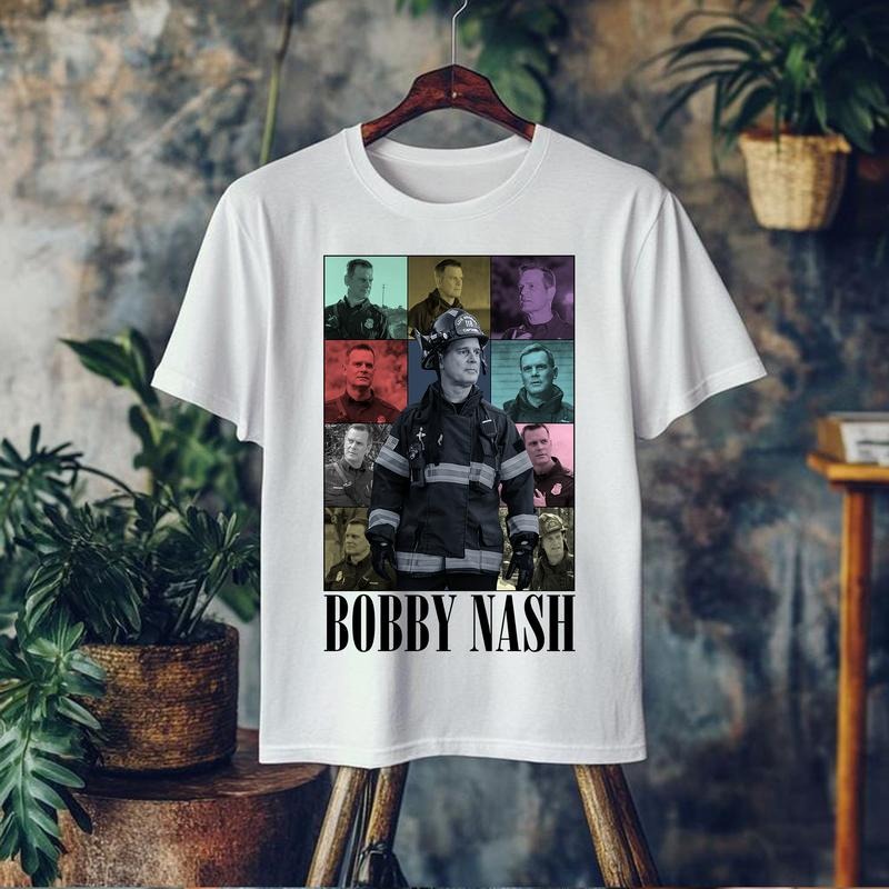 Ad4m Sandl4r Eras Tour My Era 4dam Fan Classic Cotton - Adult & Kids T-Shirts, Sweatshirts & Hoodies apparel design preview 1