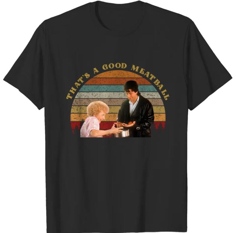 Adam Sandler Movie - Adult & Kids T-Shirts, Sweatshirts & Hoodies apparel design preview 1