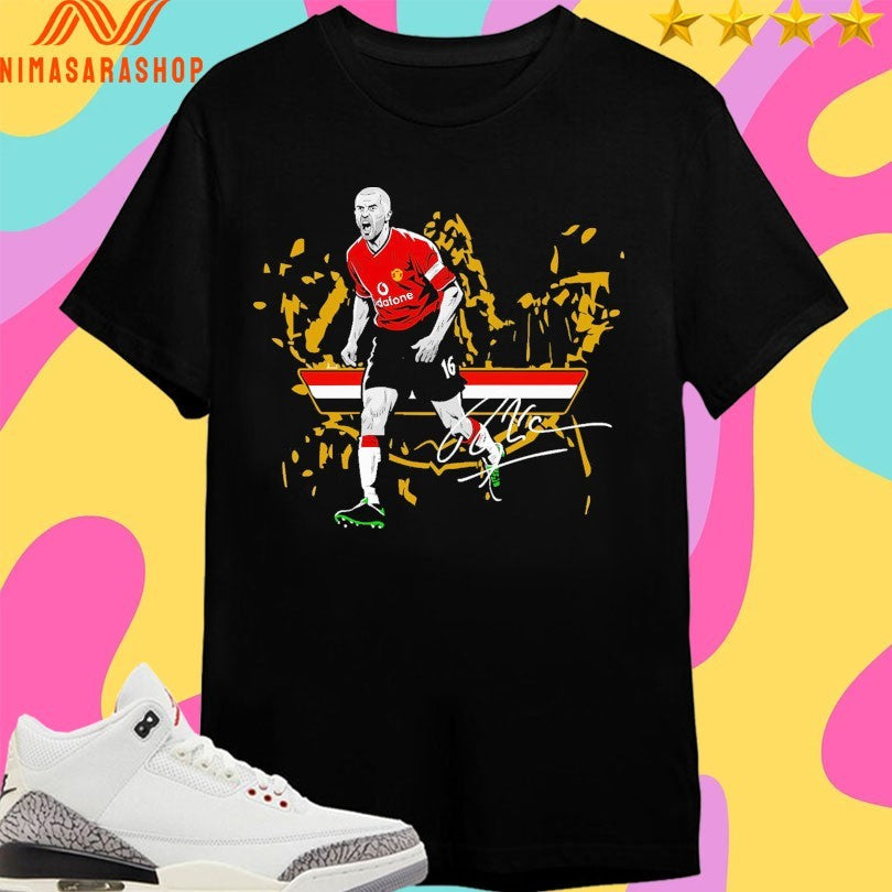 Adored Gold Keane 16 - Adult & Kids T-Shirts, Sweatshirts & Hoodies apparel design preview 1