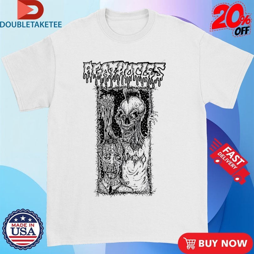 Agathocles Smegma - Adult & Kids T-Shirts, Sweatshirts & Hoodies apparel design preview 1