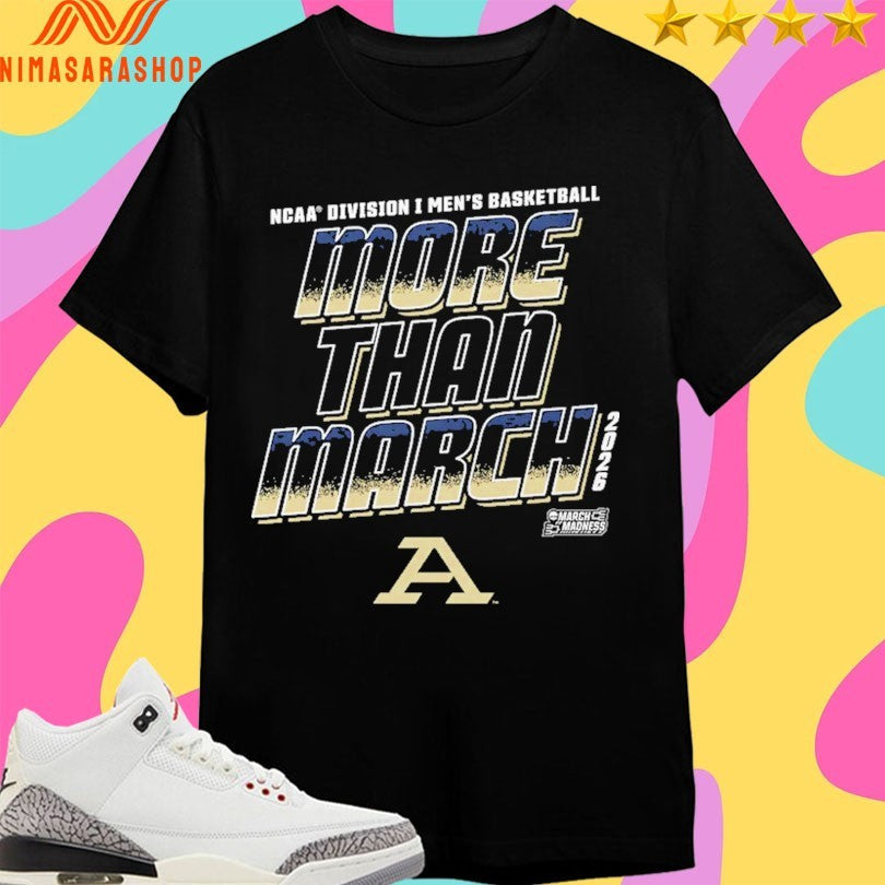 Akron Zips 2026 NCAA Division I Men’s - Adult & Kids T-Shirts, Sweatshirts & Hoodies apparel design preview 1