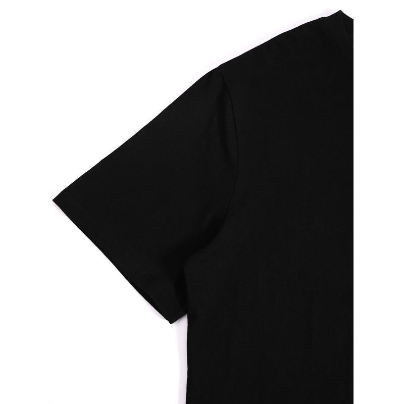 All Gave Some Veteran Memorial'S Day - Adult & Kids T-Shirts, Sweatshirts & Hoodies apparel design preview 1