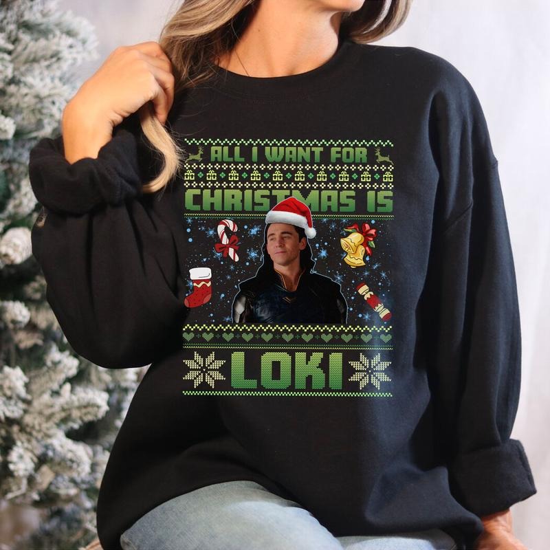 All I Want - Adult & Kids T-Shirts, Sweatshirts & Hoodies apparel design preview 1