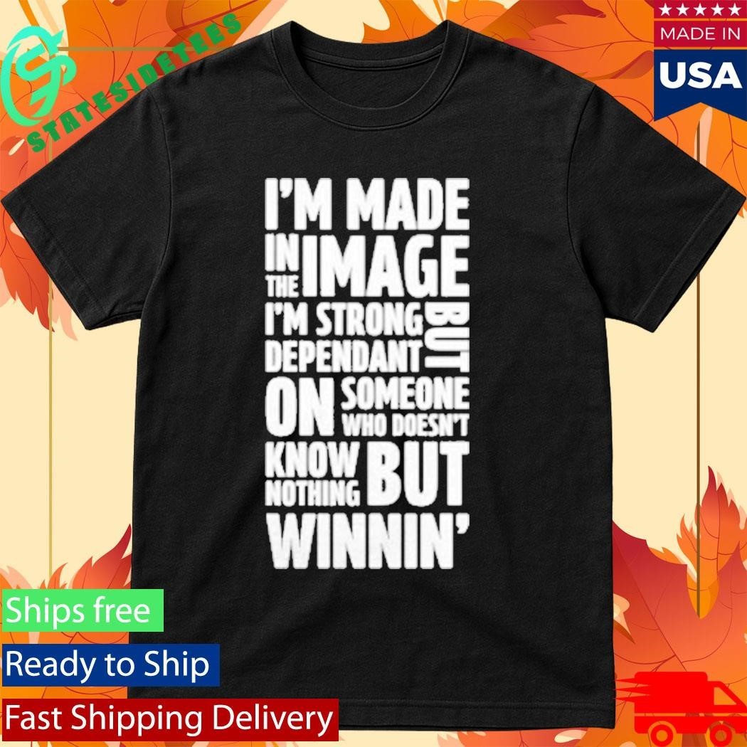 Allison Eide Truth Is… - Adult & Kids T-Shirts, Sweatshirts & Hoodies apparel design preview 1