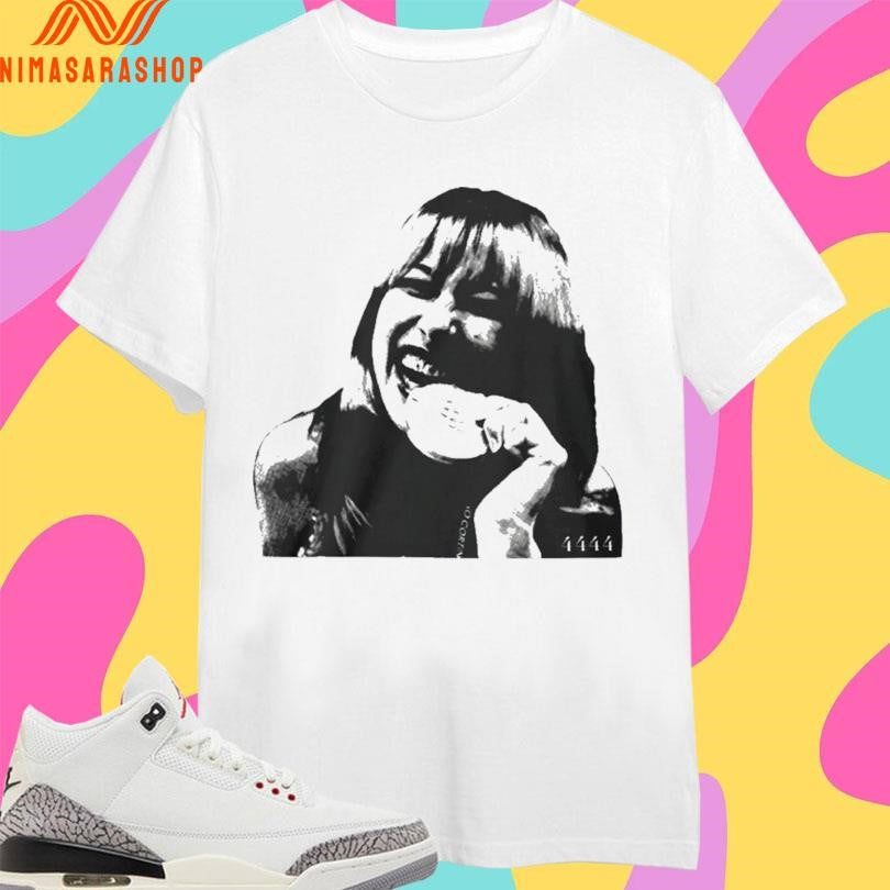 Alysa Liu Gold Medal Halftone - Adult & Kids T-Shirts, Sweatshirts & Hoodies apparel design preview 1