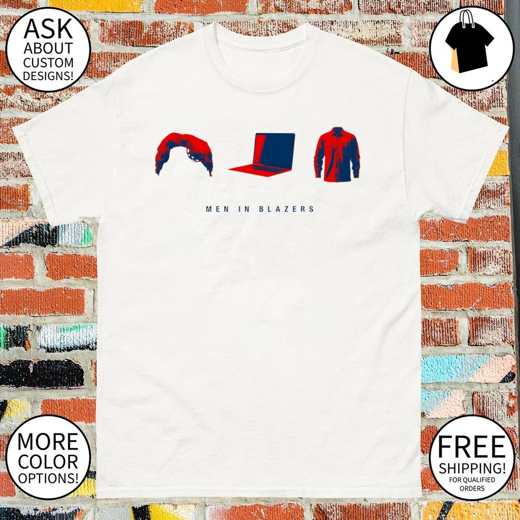 American Coaching Icon USA Soccer World Cup 2026 - Adult & Kids T-Shirts, Sweatshirts & Hoodies apparel design preview 1