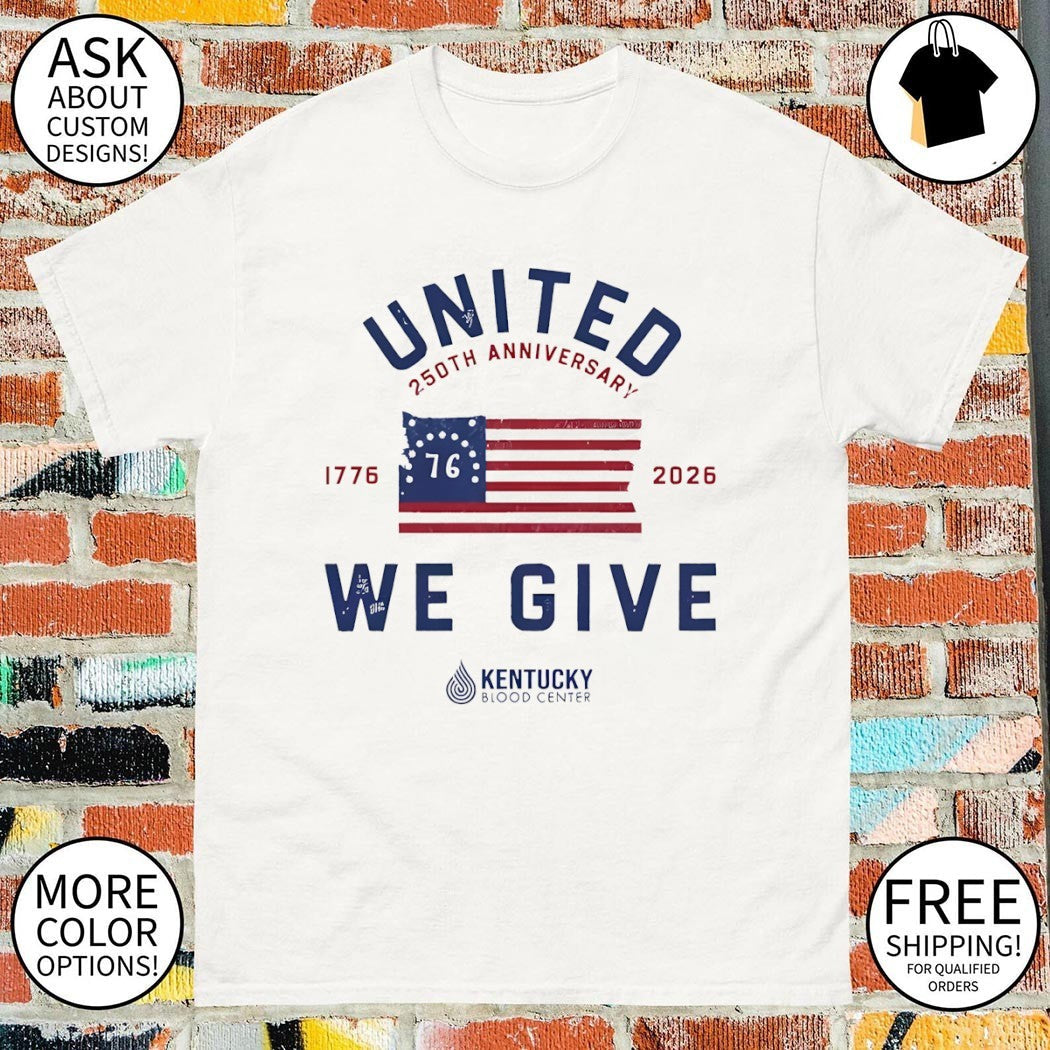 American flag United 250th Anniversary 1776 76 2026 - Adult & Kids T-Shirts, Sweatshirts & Hoodies apparel design preview 1