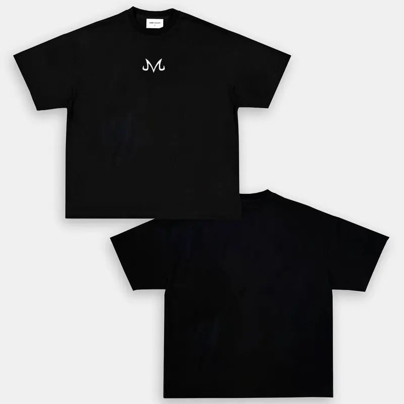 Anime BLEACH Double Printed Vintage Manga Washed - Adult & Kids T-Shirts, Sweatshirts & Hoodies apparel design preview 1