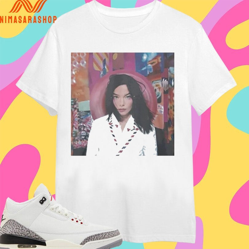 Anne Hathaway Birch Image - Adult & Kids T-Shirts, Sweatshirts & Hoodies apparel design preview 1