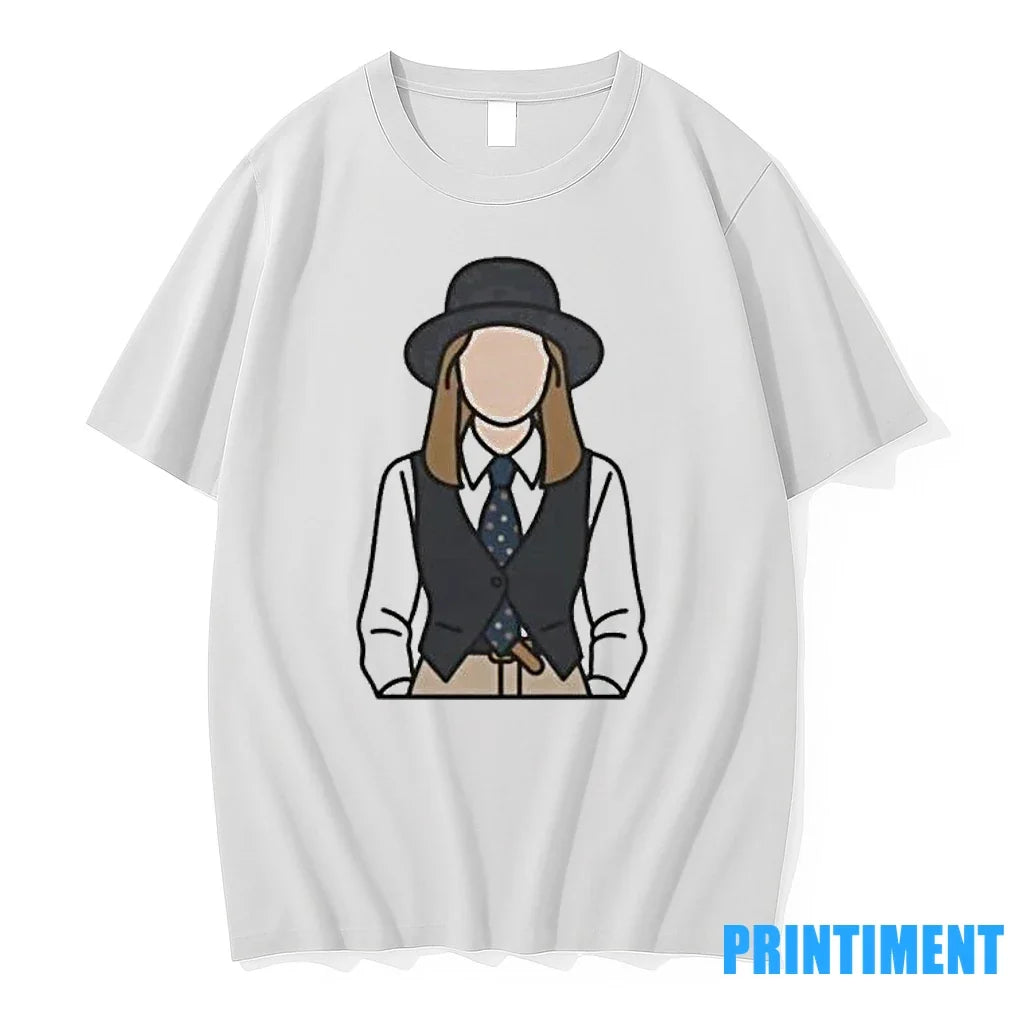 Annie Hall Diane Keaton Sweater - Adult & Kids T-Shirts, Sweatshirts & Hoodies apparel design preview 1