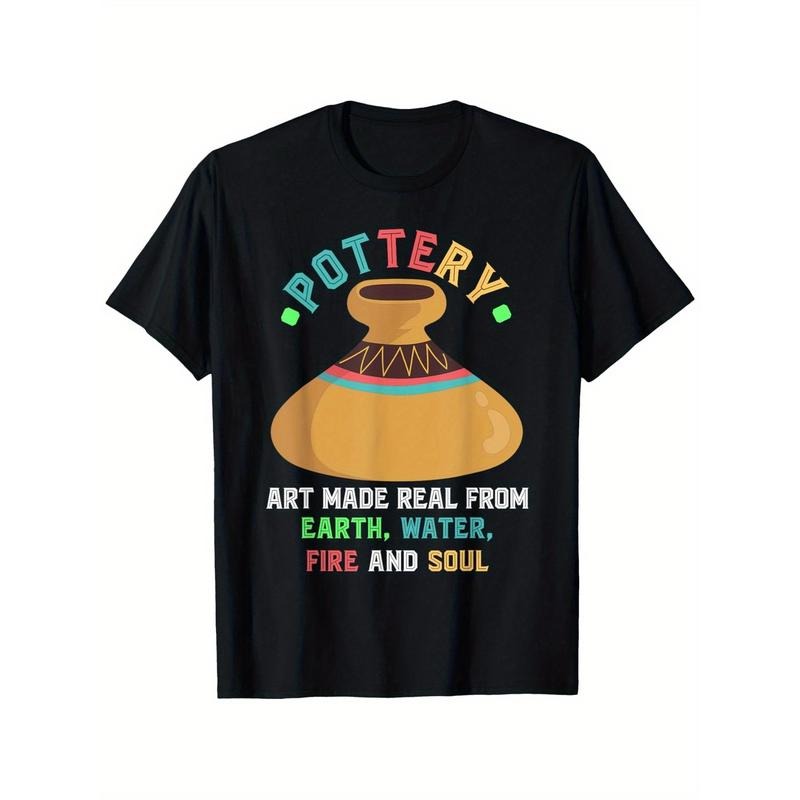 Art 100% Cotton Lightweight Crew Neck Breathable - Adult & Kids T-Shirts, Sweatshirts & Hoodies apparel design preview 1