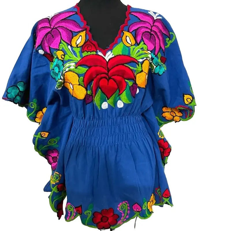 Artesanal Butterfly - Adult & Kids T-Shirts, Sweatshirts & Hoodies apparel design preview 1