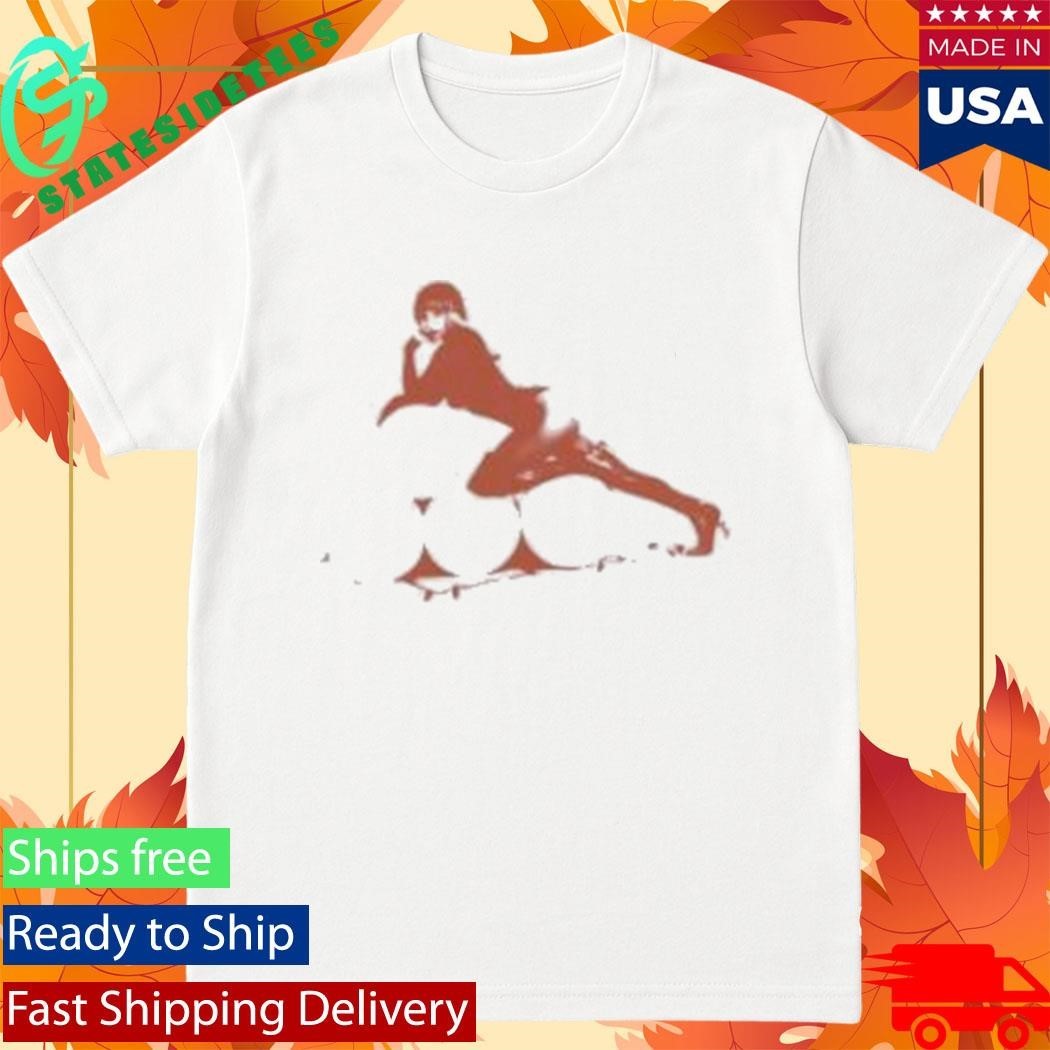 Ava Max One Wish - Adult & Kids T-Shirts, Sweatshirts & Hoodies apparel design preview 1