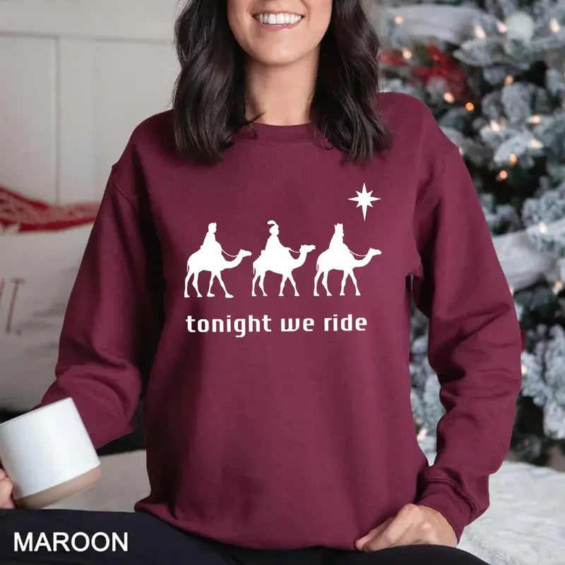 Awesome Like My Step Mom Casual Street Fleece Fabric - Adult & Kids T-Shirts, Sweatshirts & Hoodies apparel design preview 1