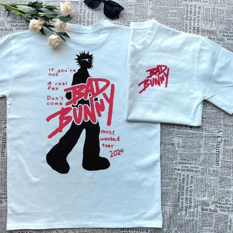 B Fans Heavy Cotton - Adult & Kids T-Shirts, Sweatshirts & Hoodies apparel design preview 1