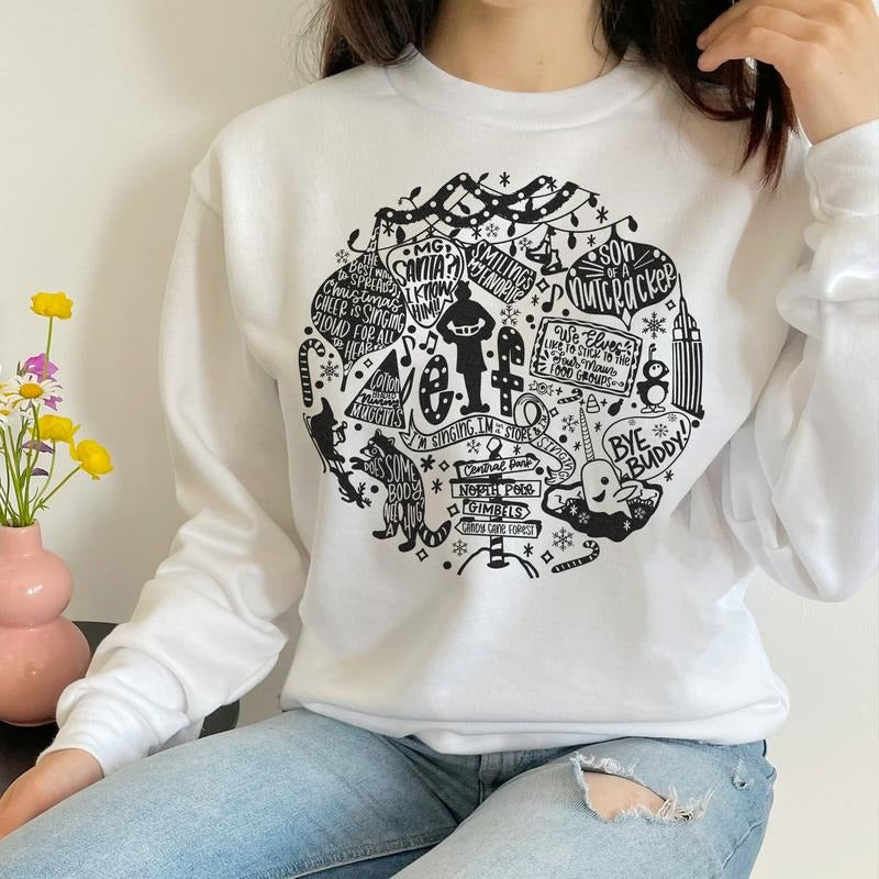 BD - Adult & Kids T-Shirts, Sweatshirts & Hoodies apparel design preview 1