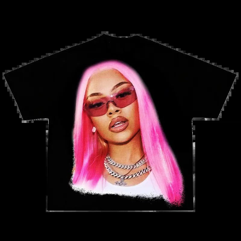 BIG LATTOO - Adult & Kids T-Shirts, Sweatshirts & Hoodies apparel design preview 1