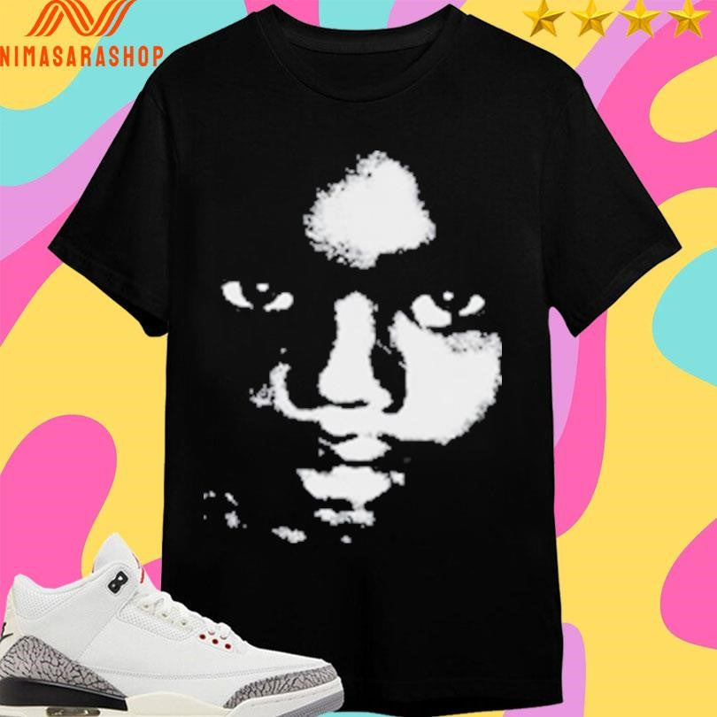 Baby Keem Ca$ino - Adult & Kids T-Shirts, Sweatshirts & Hoodies apparel design preview 1
