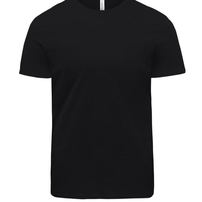 Bardock Black As Shown Product Information - Adult & Kids T-Shirts, Sweatshirts & Hoodies apparel design preview 1